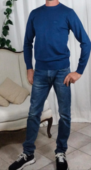 Maglioncino Rifle Marco