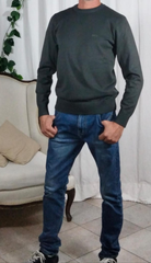 Maglioncino Rifle Marco