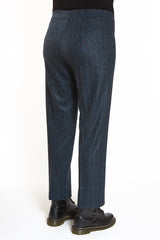 Pantalone rombo