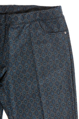 Pantalone rombo