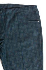 Pantalone otto