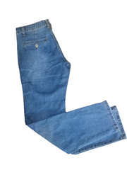 Jeans chino