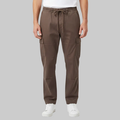 Pantalone Isola cargo Sea Barrier