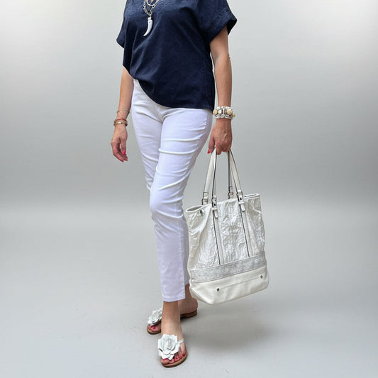 Pantalone punto Milano