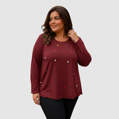 Maglia Iva