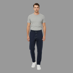 Pantalone tuta 910 Be Board