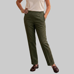 Pantalone scuba