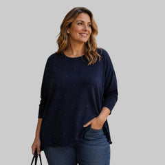 Maglia Eva