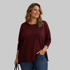 Maglia Eva