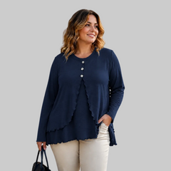 Maglia Pina