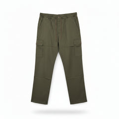 Pantalone Isola cargo Sea Barrier