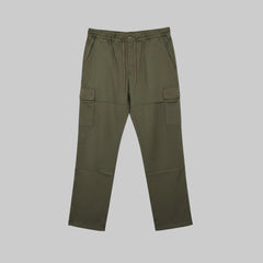 Pantalone Isola cargo Sea Barrier