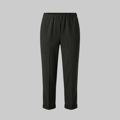 Pantalone scuba