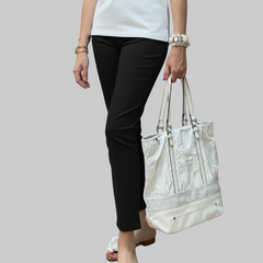 Pantalone punto Milano