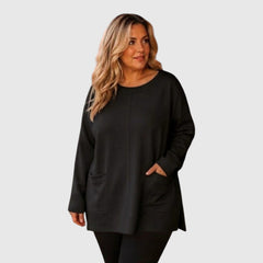 Maglia Danza