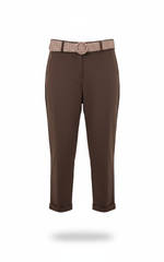 Pantalone cintura