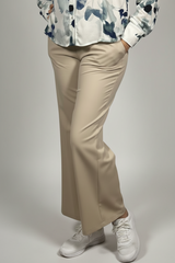 Pantapalazzo donna