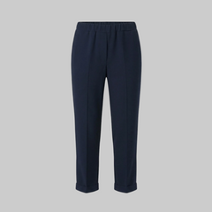Pantalone scuba
