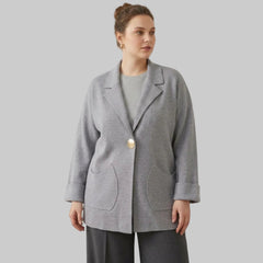 Cardigan Parigi