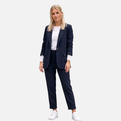 Tailleur London