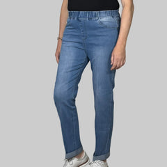 Jeans Wild