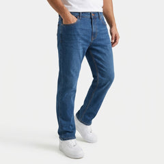 Jeans dexter