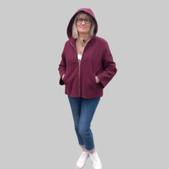 Cappottino Elly