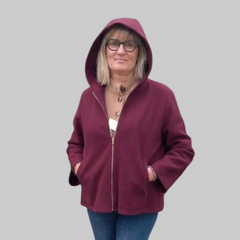 Cappottino Elly