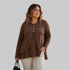 Maglia Pina