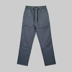 Pantalone spiaggia