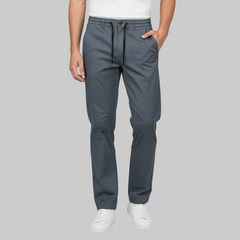 Pantalone spiaggia Sea Barrier