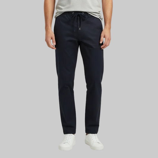 Pantalone spiaggia Sea Barrier