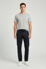 Pantalone spiaggia