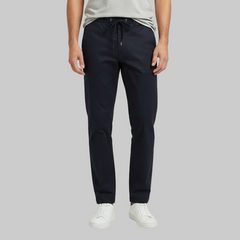 Pantalone spiaggia Sea Barrier