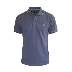Polo Cotton Belt