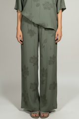 Pantalone palazzo Sardegna