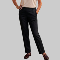 Pantalone scuba