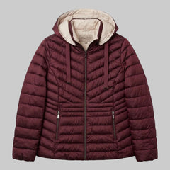 Piumino Susa
