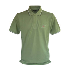 Polo Cotton Belt