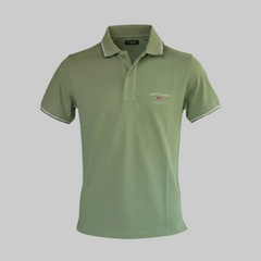 Polo Cotton Belt