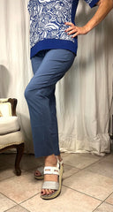 Pantalone punto Milano