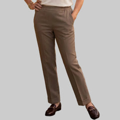 Pantalone scuba