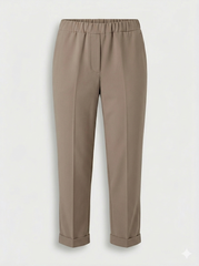 Pantalone scuba