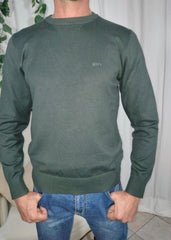 Maglioncino Rifle Marco