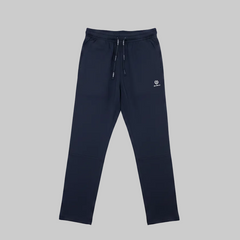 Pantalone tuta 910 Be Board