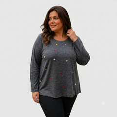 Maglia Iva
