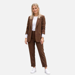 Tailleur London