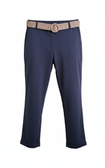 Pantalone cintura