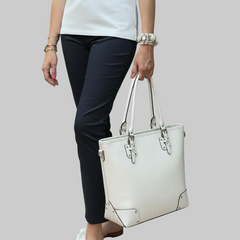 Pantalone punto Milano