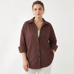 Camicia Parigi